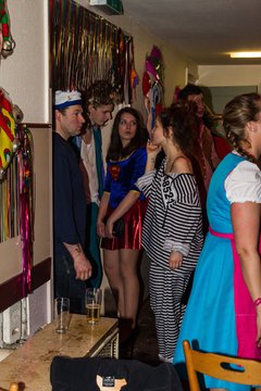 Bild 901 - Latuff Karnevalsveranstaltung Wiemersdorf